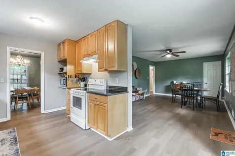 2013 4th Street Birmingham AL 35205