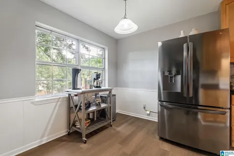2013 4th Street Birmingham AL 35205