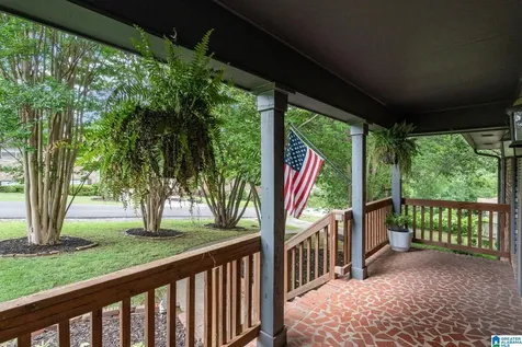 2013 4th Street Birmingham AL 35205