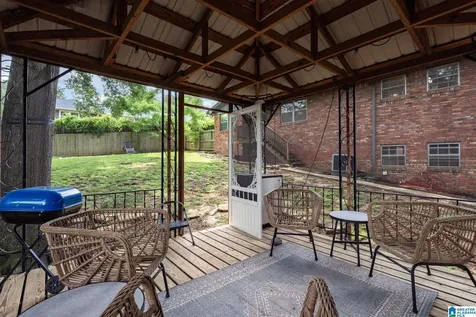 2013 4th Street Birmingham AL 35205
