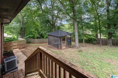 2013 4th Street Birmingham AL 35205