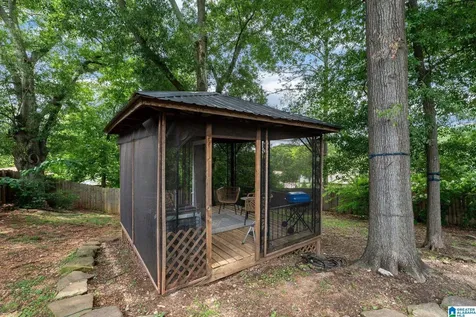 2013 4th Street Birmingham AL 35205