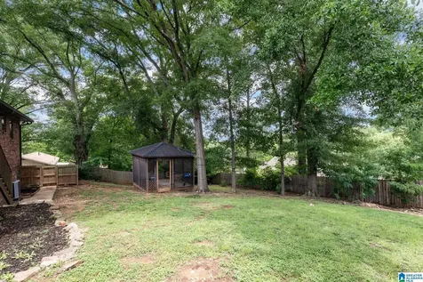 2013 4th Street Birmingham AL 35205