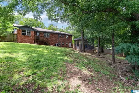 2013 4th Street Birmingham AL 35205