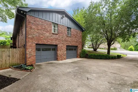 2013 4th Street Birmingham AL 35205