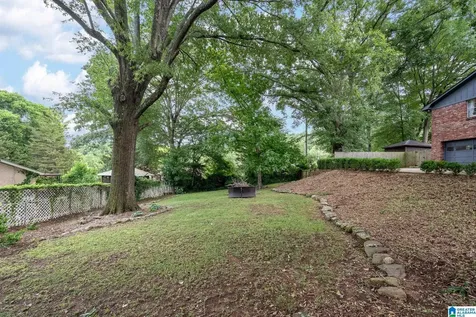 2013 4th Street Birmingham AL 35205