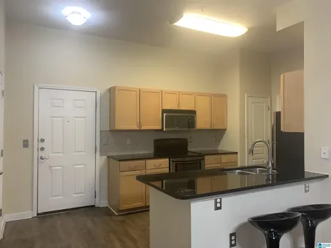 2020 5th Avenue S Birmingham AL 35233
