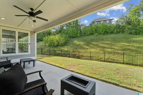 344 Griffin Park Trace Birmingham AL 35242