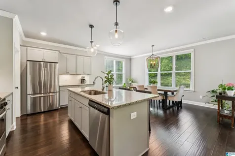 344 Griffin Park Trace Birmingham AL 35242