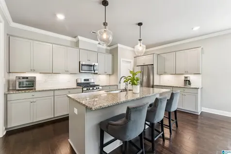 344 Griffin Park Trace Birmingham AL 35242