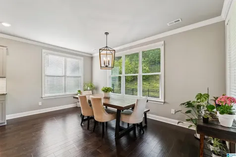 344 Griffin Park Trace Birmingham AL 35242