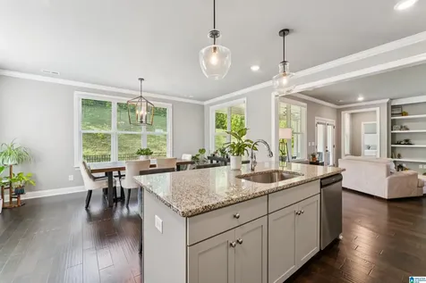 344 Griffin Park Trace Birmingham AL 35242