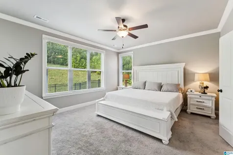 344 Griffin Park Trace Birmingham AL 35242