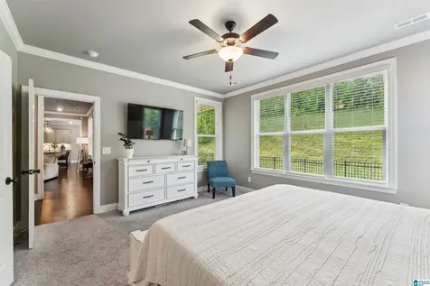 344 Griffin Park Trace Birmingham AL 35242