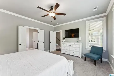 344 Griffin Park Trace Birmingham AL 35242