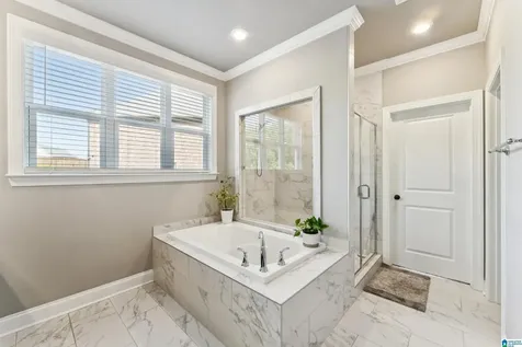 344 Griffin Park Trace Birmingham AL 35242