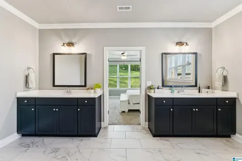 344 Griffin Park Trace Birmingham AL 35242