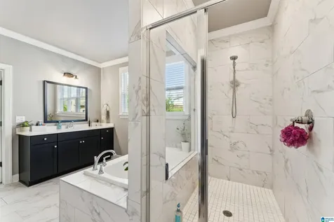 344 Griffin Park Trace Birmingham AL 35242