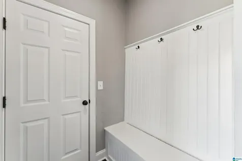 344 Griffin Park Trace Birmingham AL 35242
