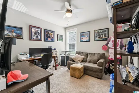 344 Griffin Park Trace Birmingham AL 35242