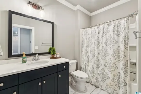 344 Griffin Park Trace Birmingham AL 35242