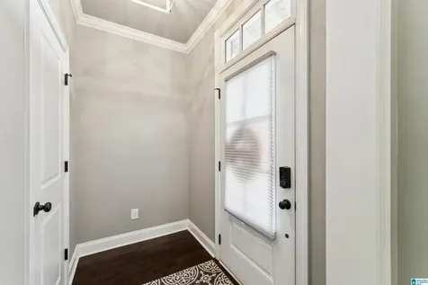 344 Griffin Park Trace Birmingham AL 35242