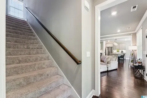 344 Griffin Park Trace Birmingham AL 35242