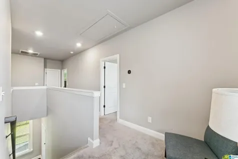 344 Griffin Park Trace Birmingham AL 35242