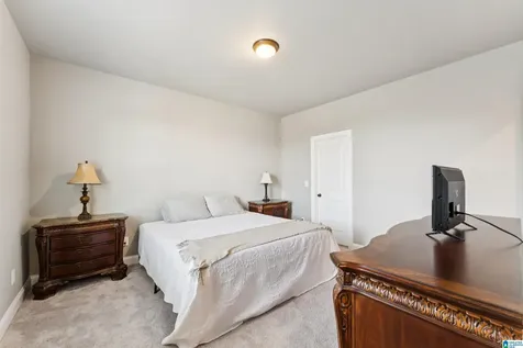 344 Griffin Park Trace Birmingham AL 35242