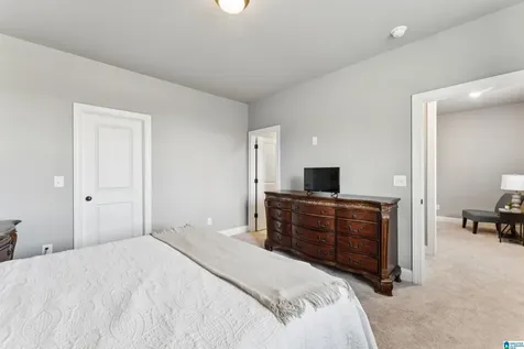 344 Griffin Park Trace Birmingham AL 35242