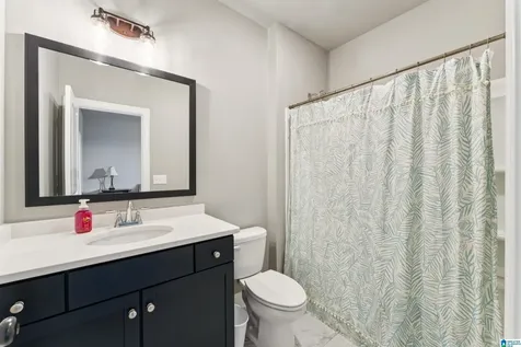 344 Griffin Park Trace Birmingham AL 35242