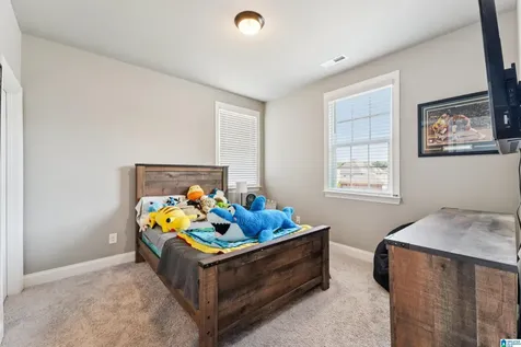 344 Griffin Park Trace Birmingham AL 35242
