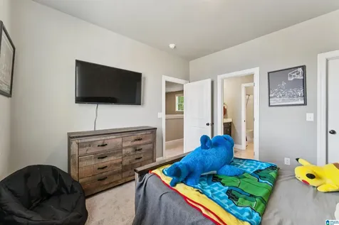 344 Griffin Park Trace Birmingham AL 35242
