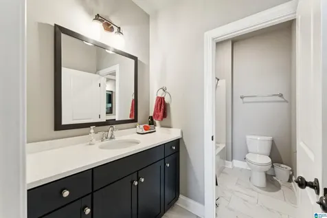 344 Griffin Park Trace Birmingham AL 35242