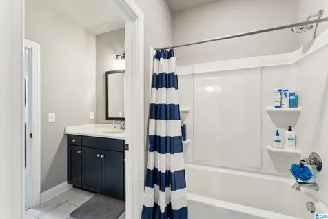 344 Griffin Park Trace Birmingham AL 35242