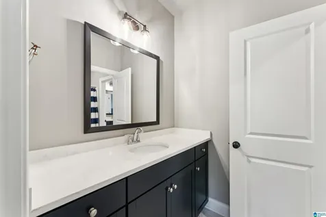 344 Griffin Park Trace Birmingham AL 35242