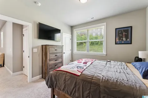 344 Griffin Park Trace Birmingham AL 35242