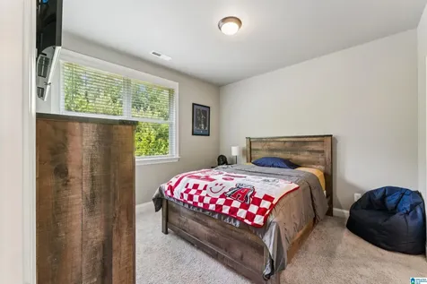 344 Griffin Park Trace Birmingham AL 35242