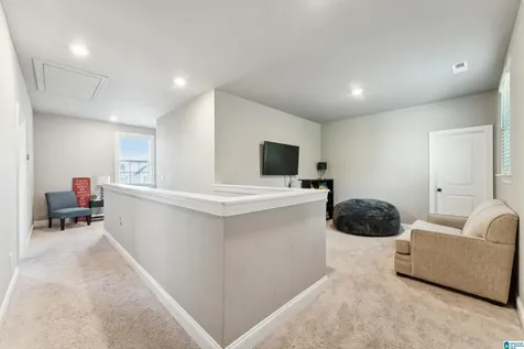 344 Griffin Park Trace Birmingham AL 35242