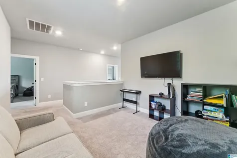 344 Griffin Park Trace Birmingham AL 35242