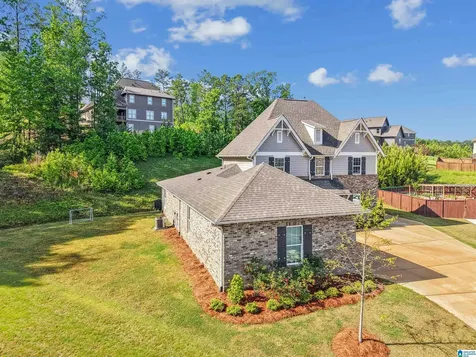 344 Griffin Park Trace Birmingham AL 35242