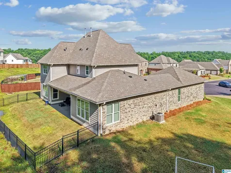 344 Griffin Park Trace Birmingham AL 35242