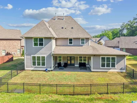 344 Griffin Park Trace Birmingham AL 35242