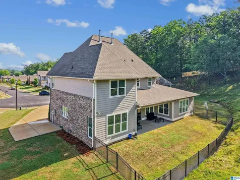 344 Griffin Park Trace Birmingham AL 35242