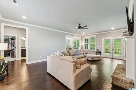 344 Griffin Park Trace Birmingham AL 35242