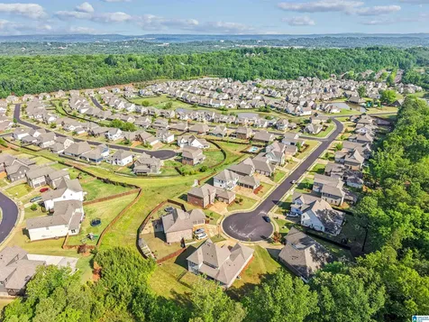 344 Griffin Park Trace Birmingham AL 35242