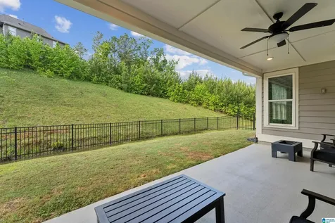 344 Griffin Park Trace Birmingham AL 35242