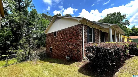 924 Tammy Anne Drive Birmingham AL 35235