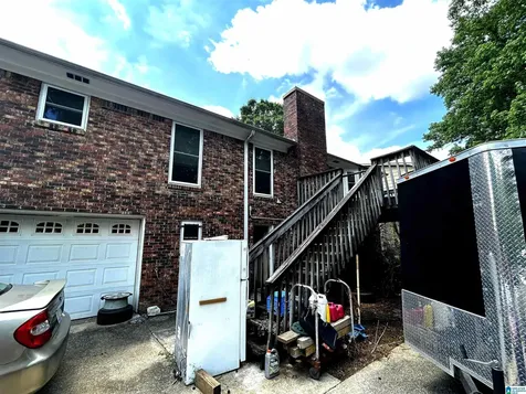 924 Tammy Anne Drive Birmingham AL 35235