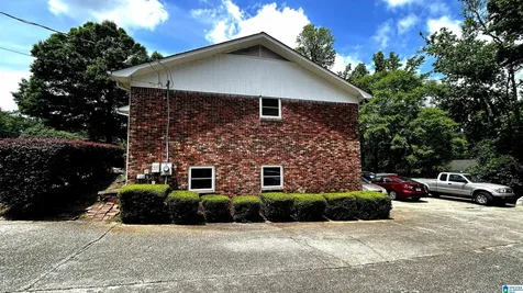 924 Tammy Anne Drive Birmingham AL 35235